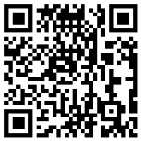 QR Code for bitcoin:bc1q2rfldxfunvppud2tuctzfm7deck95f098epp5x