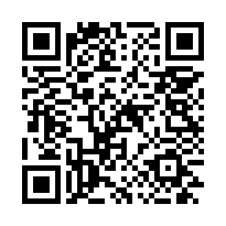 QR Code for bitcoin:bc1q2rkl2a3spuv22cdc8md7hsvcs2gj34fa2k0kj0