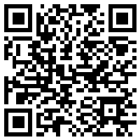 QR Code for bitcoin:bc1q2rlnaksttevns5nh2028tu93vgcszw4devll7q
