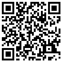 QR Code for bitcoin:bc1q2rlpr2fdxkm4j3cetepf63ffhdcmjdzf5vuq40