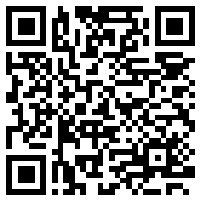 QR Code for bitcoin:bc1q2rplac6k2zd5chmulmdykvl4c2c6mdaqpg328m