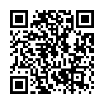 QR Code for bitcoin:bc1q2rsaaah4j342dr3tk24f4a5l7ym7tnc59vmcck