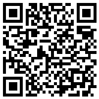 QR Code for bitcoin:bc1q2rt52vnar9lfd8pcel5syptq86kcckhmk67yyv