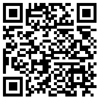 QR Code for bitcoin:bc1q2ryfrsan3dc5c8pxtqd2p7jh075z2cxtf8vccg