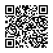 QR Code for bitcoin:bc1q2s8y8jcs85heeccfuqlpy79gvyeqmrx5j5cpez