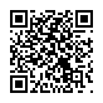 QR Code for bitcoin:bc1q2sc83swe8s8dvekxpdatq5hhl3hjstuhtt6xcs