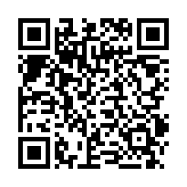 QR Code for bitcoin:bc1q2sextd8j3h4twqcl57v5607s5txsftcmdazffs