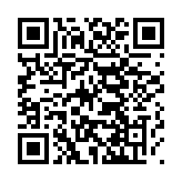QR Code for bitcoin:bc1q2sfstdffdl63xdrek0j54rhcd3s8xeegu4vpc2
