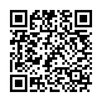 QR Code for bitcoin:bc1q2shcxnqea46d96dauzef4dxdfest76phqvxj8f