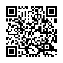 QR Code for bitcoin:bc1q2skjxe44mqgnu54r5cdmax2f9tth49hnch3mc0