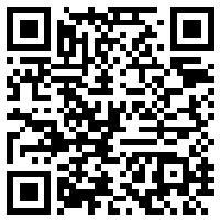 QR Code for bitcoin:bc1q2smm00wgt4st7tle7tcksc5e436cfmrpc09ldc