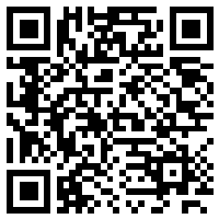 QR Code for bitcoin:bc1q2sr2el7jpmwnhm7mfa92z2nx4kdldscvh62gav