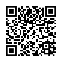 QR Code for bitcoin:bc1q2svcw42667xhtmlxgrjkratcdslggyf4ap4prj