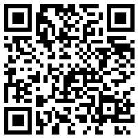 QR Code for bitcoin:bc1q2sz8eryw4hww5cyqypkfh63wcppppac8g0ps95