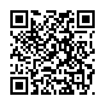 QR Code for bitcoin:bc1q2tmwafrtfvx6rk4thd9n8mwg2tpgckmk6trusr