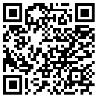 QR Code for bitcoin:bc1q2tnqtkf3m8pcpfl74anxhtgnnv9f8d3nuzzvzu