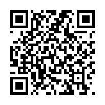 QR Code for bitcoin:bc1q2tu7cjrxv36x2j2amn8ppa0n5zer3d7cjka7p3
