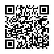 QR Code for bitcoin:bc1q2tva83g4sfync24a95xjtk8uclk890fqqctrsu