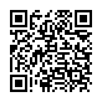 QR Code for bitcoin:bc1q2tw7fffe7vr44a778ge5tzpdf2667rxvjppdnd