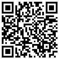 QR Code for bitcoin:bc1q2txhkr5py5ev890prusk4pg7mqu2qqpsneyrws
