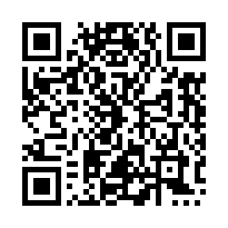 QR Code for bitcoin:bc1q2tzjzu2tccrw9d8vv40yn805m6cppxrwjlsq7p