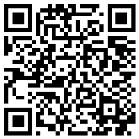 QR Code for bitcoin:bc1q2tzrme6q8pg3nctrndw6fevjypmppvv9jchlez