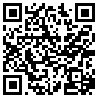 QR Code for bitcoin:bc1q2u3d02ayzn2p77mgmd6705ruaqca2kr28q2wpf