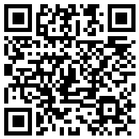 QR Code for bitcoin:bc1q2u9ha2e0cs495stdtx4fclasl8f9hdutgr0lkp