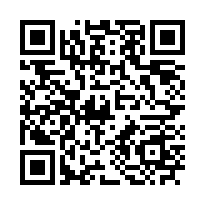 QR Code for bitcoin:bc1q2uk4ccpmsumu52mcsevpy36dk5ys6dynczjp97
