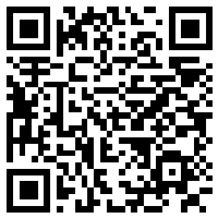 QR Code for bitcoin:bc1q2upx54559du28khd2evjp9af394djlz202vafy