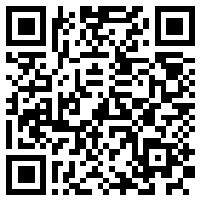 QR Code for bitcoin:bc1q2uy07gvgpqffml7zlvv0c8d84ueamulphnwdnj