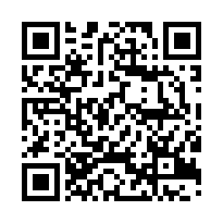 QR Code for bitcoin:bc1q2v0ak7vqzvu06utmvf709apcp28wpwt2e5daux