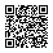QR Code for bitcoin:bc1q2v7hw0nxte8devxdw8e4cffpax673uf7htcet7