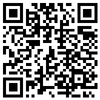 QR Code for bitcoin:bc1q2v7npmusermjquqpxy7c663sync2ltzfgpvp7t