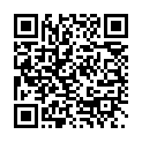 QR Code for bitcoin:bc1q2vaa9khynuvvga3ejed7ls950406qc2kzy0mvf