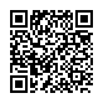 QR Code for bitcoin:bc1q2vdvg4e2nylx2tfcnqvzevr2g45wxrc2mexjsu