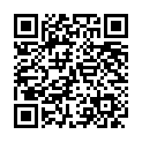 QR Code for bitcoin:bc1q2vs2t4ue8cpttp4tr9jck463yrm4k8jd06skvr