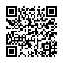 QR Code for bitcoin:bc1q2vu4e9ev4fm2uxycesetz6k09xr2vu9npkd23m