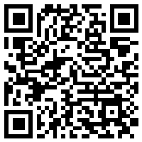 QR Code for bitcoin:bc1q2wa9fe9wft3uzz6eln89rmjayrwc3n3w2x9vyd