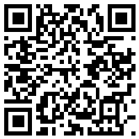 QR Code for bitcoin:bc1q2wgwtx3lf5esu5eu00a6z080z9xpq07kkj2mlx