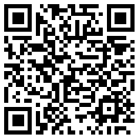 QR Code for bitcoin:bc1q2wjhh87p795r52zd6z2kc2ncwyj5cssf3ch4lm