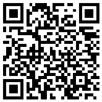 QR Code for bitcoin:bc1q2xeysjpjysmw8s09f5scvndwt2yt7cz67pp3x9