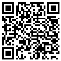 QR Code for bitcoin:bc1q2xp777udflpyhmjgyeegeng2vjvsd0arcemsrf