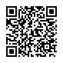 QR Code for bitcoin:bc1q2y3lku7pyytwepsugg5phcennsamek7rt9y7vq