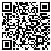 QR Code for bitcoin:bc1q2y6dcja7w8ltf03slfsjd87lfhash82p0rahmc