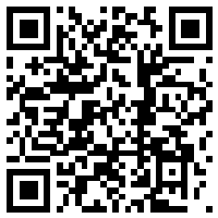 QR Code for bitcoin:bc1q2yc9qprn7ynjs545xteth3dv33de0mthyjdn4q