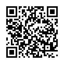 QR Code for bitcoin:bc1q2ydvc9vrpeze2ud8824hcssp8wem7fpr35dspc