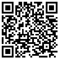 QR Code for bitcoin:bc1q2ylldgzx784a0da9pmsdpgnv2jsdfjd9vwghk6