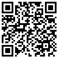 QR Code for bitcoin:bc1q2ym403ye5fergdpsfmukchh9vlunuj50pmda7d
