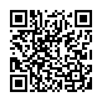 QR Code for bitcoin:bc1q2ys5cec7rha6fstwpepef7zz3kytzm2equ38rg